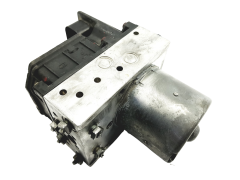 Abs Pump Mercedes Vito Viano A0004461289 0265224017 43244
