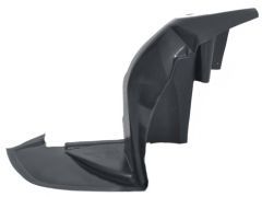 Inner Wheel Arch Right Front Original Citroen C5 II 7136V1