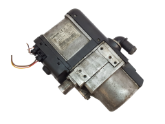 Parking Heating System Webasto Thermo Top V 1K0815065R VW Diesel