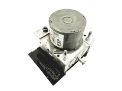 Abs Pump Fiat Bravo 51823644 0265951052 Bosch 36324