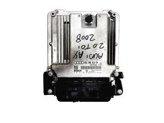 ca7-db6578eby