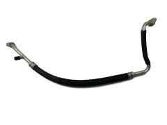 jj8484eby
