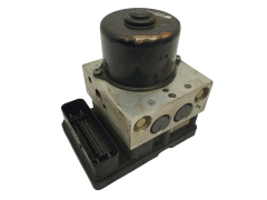 Abs Pump Ford Focus 2M51-2M110-EE 10.0925-0119.3 Ate 64961