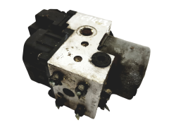 Abs Pump Opel Corsa C 09127108 0273004227 Bosch 32851