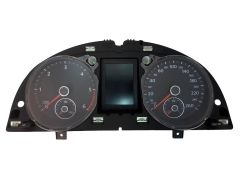 ca1-pk5518eby