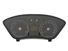 ca49-pk14060eby