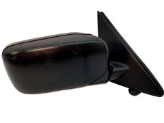 ca16-dh1073eby