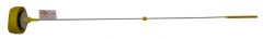 Dip Stick Renault Espace IV Laguna II 2.0DCI M3925