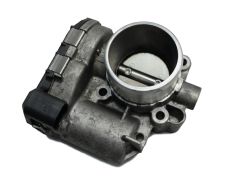 jj6688eby