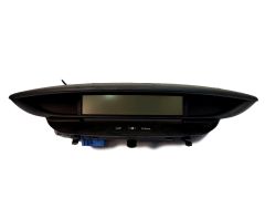 ca6-pk8592eby