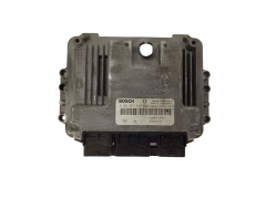 Controller 0281011549 8200310863 8200370779 Renault Bosch 18549