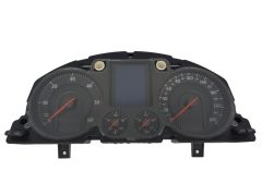ca58-pk17630eby