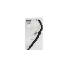 Oil Pipe Original to 8200862777 Renault