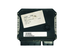 Controller Toyota 89661-0D310 MB275100-2493 A Denso 33969