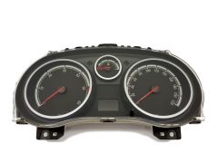 ca37-pk11192eby