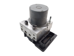Abs Pump Citroen C4 Picasso 9660934580 0265950464 0265235010 2216