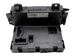 ca7-jj1274eby