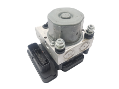 Abs Pump Dacia Duster Captur 476606440R 0265956403