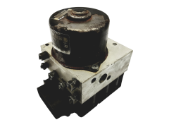 Abs Pump Peugeot 206 9632539480 10.0948-1108.3 Ate 42736