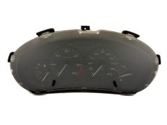 ca49-pk12992eby