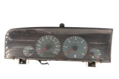 gb2100eby