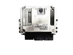 ad8-db7962eby