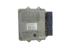 Controller 51806508 MJD6F3.P8 71600.172.02 Fiat FPT