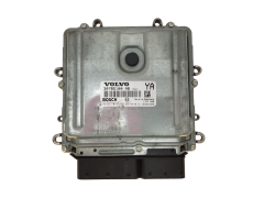 Controller 0281012765 30785100AB YA Volvo Bosch 30645