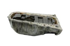 ca35-mk1140eby