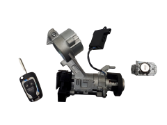 Ignition Switch Opel Adam 4121694 13364322 13500157
