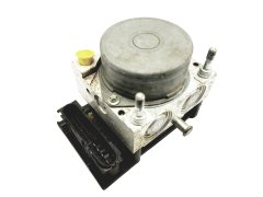 Abs Pump Suzuaki SX4 56110-80J21 0265232089 Bosch