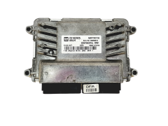 Controller Chevrolet 25182025 5WY1K11A Continental 28464