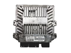 ca0-db2658eby