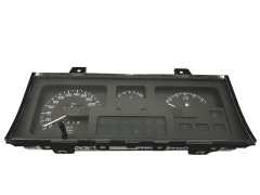 Speedometer/Instrument Cluster Renault Clio 1 7700841350 49633