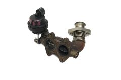mk6868eby