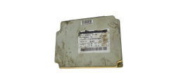 Controller 31711 AJ160 A64-000 QN9 Subaru Hitachi