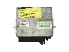 ca24-db14245eby ca24-db14245eby