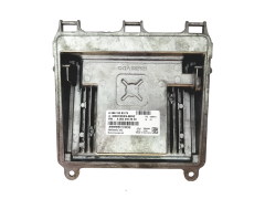 Controller A2661538379 A0024463040 Mercedes Siemens 29182