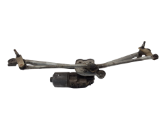 Wiper Mechanism Ford Mondeo MK3 1S71-17504-AF 1S7117508AD 1576