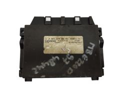 ca38-pk16756eby