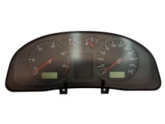 ca6-pk7796eby