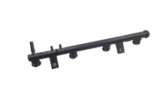 Injection Rail 8200053030 2.0 Turbo Renault Espace 4 Laguna 2 3