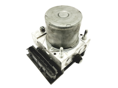 Abs Pump Renault Clio 3 0265950377 8200701499 Bosch 34803