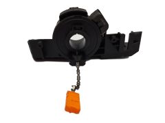 ad12-dh4525eby