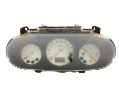 Speedometer/Instrument Cluster Ford Fiesta YS6F-10C956-AB 42084