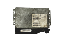 Controller 9643926680 9656615480 0260002923 PSA Bosch 16572