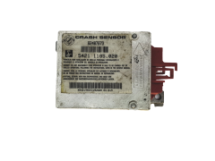 Controller Moduł 82487673 54211185.020 Lancia 