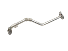 Turbine Pipe 151987882R 2.0 DCI Renault Trafic 3 0km