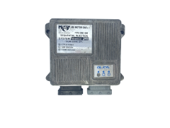 Controller LPG 67R0 15363 10R 036354 110R 005364