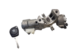Ignition Switch Suzuki Swift SL-S28 SLS28